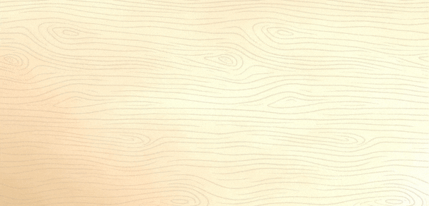 Saigon Flooring - Kho sàn gỗ cao cấp